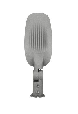 22000LM 240V IP65 LED Street Light 200W Akzonobel Coating Powder