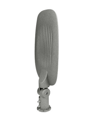 22000LM 240V IP65 LED Street Light 200W Akzonobel Coating Powder